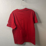 Jordan MEN'S SHIRTS M
