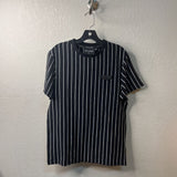 SUPPLY & DEMAND MEN'S SHIRTS M