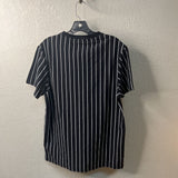 SUPPLY & DEMAND MEN'S SHIRTS M