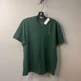 Jordan MEN'S SHIRTS M