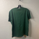 Jordan MEN'S SHIRTS M