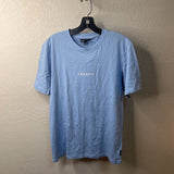 SONNETI MEN'S SHIRTS M