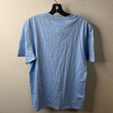 SONNETI MEN'S SHIRTS M