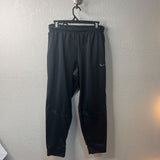 NIKE MEN'S JEANS / PANTS L