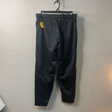 NIKE MEN'S JEANS / PANTS L