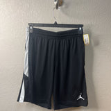 Jordan MEN'S SHORTS L