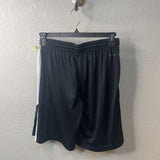 Jordan MEN'S SHORTS L