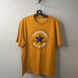 Converse MEN'S SHIRTS M