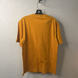 Converse MEN'S SHIRTS M