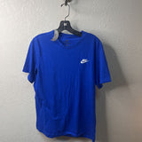 NIKE MEN'S SHIRTS M