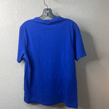 NIKE MEN'S SHIRTS M