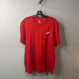 NIKE MEN'S SHIRTS M