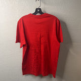 NIKE MEN'S SHIRTS M