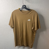 NIKE MEN'S SHIRTS M