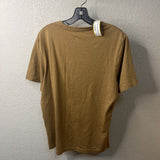NIKE MEN'S SHIRTS M