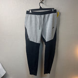 NIKE MEN'S JEANS / PANTS L