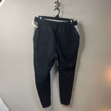 NIKE MEN'S JEANS / PANTS L