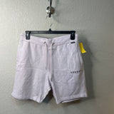 SONNETI MEN'S SHORTS M