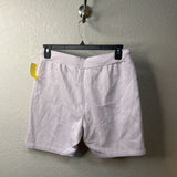 SONNETI MEN'S SHORTS M