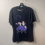 Jordan MEN'S SHIRTS M