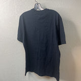Jordan MEN'S SHIRTS M