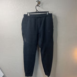 NIKE MEN'S JEANS / PANTS L