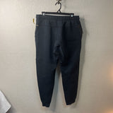 NIKE MEN'S JEANS / PANTS L
