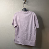 SONNETI MEN'S SHIRTS M