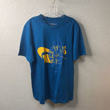 Jordan MEN'S SHIRTS M