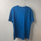 Jordan MEN'S SHIRTS M