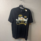 NIKE MEN'S SHIRTS M