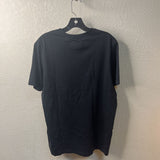 NIKE MEN'S SHIRTS M