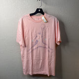Jordan MEN'S SHIRTS M