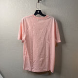 Jordan MEN'S SHIRTS M