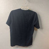 Jordan MEN'S SHIRTS M