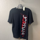 Jordan MEN'S SHIRTS M