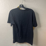 Jordan MEN'S SHIRTS M