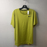 NIKE MEN'S SHIRTS M
