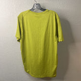 NIKE MEN'S SHIRTS M