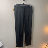 NIKE MEN'S JEANS / PANTS 32X32