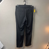 NIKE MEN'S JEANS / PANTS 32X32