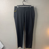 PGA MEN'S JEANS / PANTS 32X32