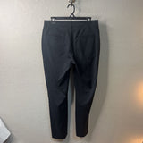 PGA MEN'S JEANS / PANTS 32X32