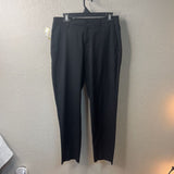 PGA MEN'S JEANS / PANTS 32X32