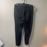 PGA MEN'S JEANS / PANTS 32X32