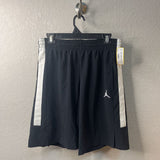 Jordan MEN'S SHORTS M
