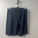 Jordan MEN'S SHORTS M