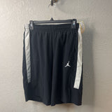 Jordan MEN'S SHORTS M