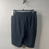 Jordan MEN'S SHORTS M