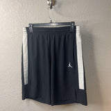Jordan MEN'S SHORTS M
